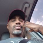 Frantz Cesar - Facebook