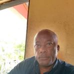 Frantz César - Facebook