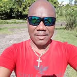 Frantz Cesar - @frantz.cesar.54 - Instagram