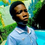 Frantz Cesar - @frantz8193 - Instagram