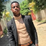 frantzcesar - @frantzcesar2 - Instagram