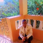 Jean Frantz César - @jeanfrantzcesar - Instagram
