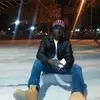 TVlakay509 - @frantzycesar31 - TikTok