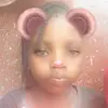 user4168319288611 - @frantzcesar6 - TikTok