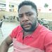 Chery Frantz - Facebook