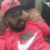 Chery Frantz - @chery.frantz1 - TikTok