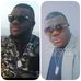 Chery Frantz - Facebook