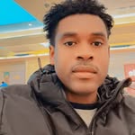 Frantz Chery - @sharlestonpeterson - Instagram
