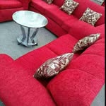 Frantz Chery - @frantz2079 - Instagram