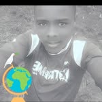 Frantz Chery - @frantzchery831 - Instagram