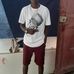 Frantz Chery - Facebook