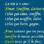 Frantz Chery - @chryfrtz87 - Instagram