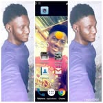 Frantz Chery - @frantz3354 - Instagram