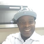Frantz Chery - @frantzchery67 - Instagram