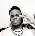 Frantz Chery - Facebook