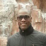 Frantz Chery - @fanfan014 - Instagram