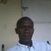 Frantz Chery - Facebook