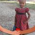 Frantz Chery - Facebook