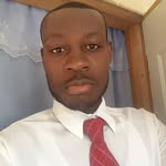 Frantz Chery - @chery3198 - Instagram