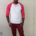Frantz Chery - @frantz.chery.399 - Instagram