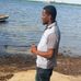 Frantz Chery - Facebook