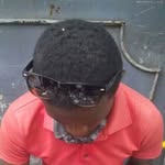 Frantz Chery - @frantz5993 - Instagram