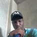 Frantz Chery - Facebook