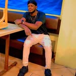 Frantz Chery - @frantzchery654 - Instagram