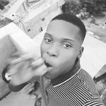 Frantz Chery - @frantz5506 - Instagram