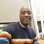 Frantz Chery - @frantz0114 - Instagram