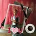 Frantz Chery - Facebook