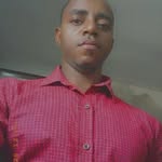 Frantz Chery - @frantzcheryscout - Instagram