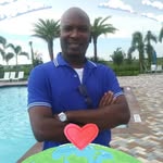 Frantz Chery - @fchery2 - Instagram