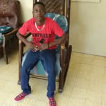 Frantz Chery - @frantz9780 - Instagram