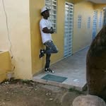 frantz chery - @cheryfrantz884 - Instagram