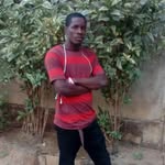 Frantz Chery - @frantz4348 - Instagram