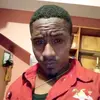 Frantz Chery - @frantzchery1 - TikTok