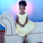 Frantz Chery - @frantzchery12 - Instagram