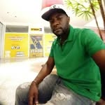Frantz Chery - @frantz.chery.980 - Instagram