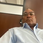 Frantz Chery - @frantzchery70 - Instagram