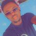 Frantz Chery - Facebook