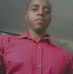Frantz Chery - Facebook