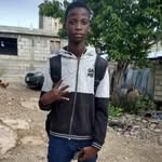 Frantz Chery - @frantz.chery.547 - Instagram