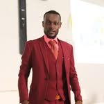 Frantz Chery - @frantz5739 - Instagram