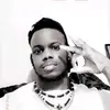 Frantz Chery - @frantz.chery73 - TikTok