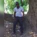 Frantz Chery - Facebook