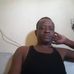Frantz Chery - Facebook