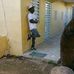 Frantz Chery - Facebook