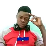 Frantz Chery - @frantzchery4 - Instagram
