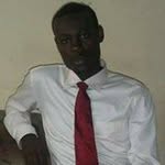 Frantz Chery - @frtzchry - Instagram